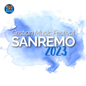 Listen to Una carezza leggera song with lyrics from Piero Chiappano