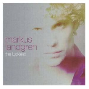 ดาวน์โหลดและฟังเพลง Actors พร้อมเนื้อเพลงจาก Markus Landgren