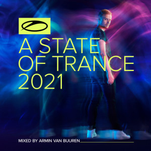 Listen to Turn The World Into A Dancefloor (ASOT 1000 Anthem) [Mixed] (Mixed) song with lyrics from Armin Van Buuren