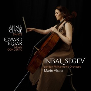 ดาวน์โหลดและฟังเพลง DANCE: I. when you're broken up พร้อมเนื้อเพลงจาก Inbal Segev
