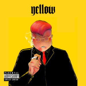 收聽Buddha Joe的Yellow歌詞歌曲