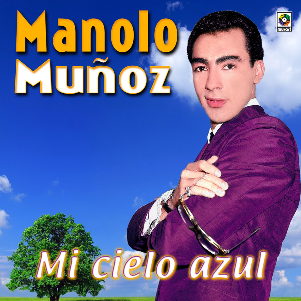 El Cha Cha