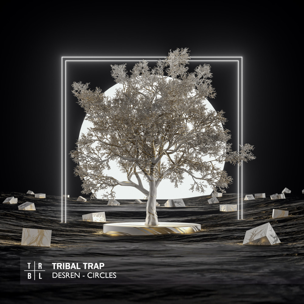 Circles (Explicit)