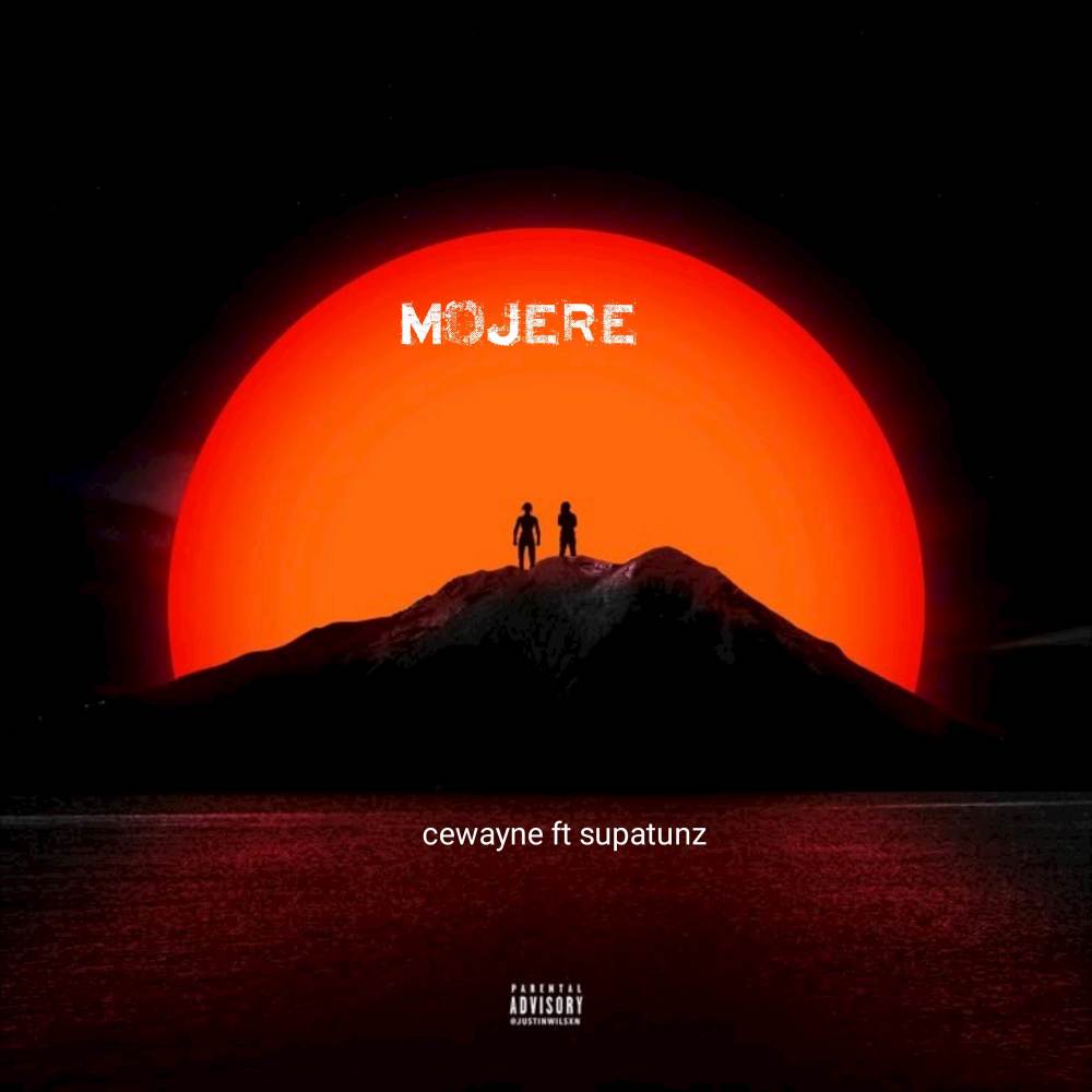 Mojere (Explicit)