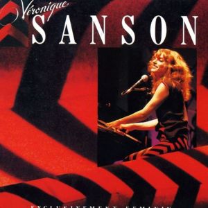 ดาวน์โหลดและฟังเพลง Besoin de personne พร้อมเนื้อเพลงจาก Veronique Sanson