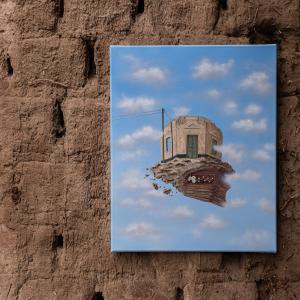 收聽La Maison Ferrés的Amanece (feat. MARTTEIN)歌詞歌曲