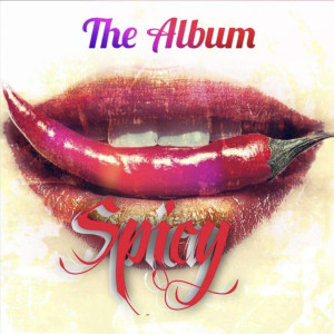Listen to Soar song with lyrics from Spicy