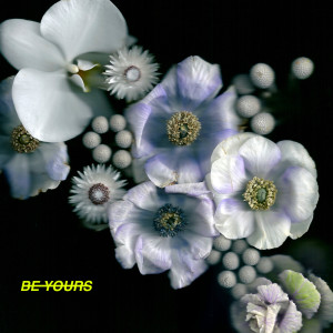 Alpines的專輯Be Yours