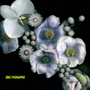 收聽Alpines的Be Yours歌詞歌曲