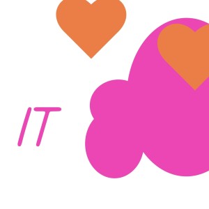 收聽DJ Appleman的AndEver2 (Explicit)歌詞歌曲