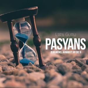 Listen to Pasyans song with lyrics from Jean Michel Jahman