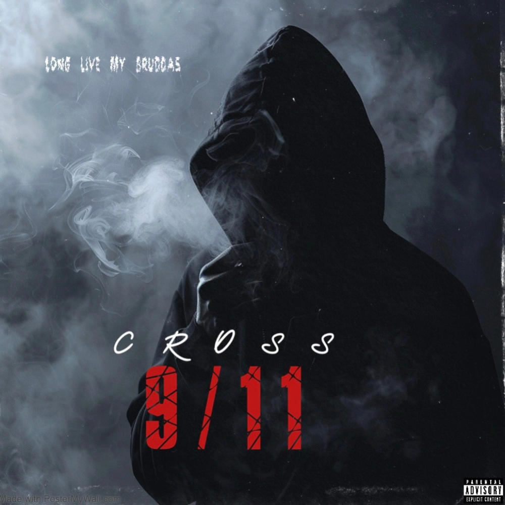 Drank talk (feat. Mia ghost) (Explicit)