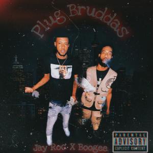 Boogee Paid YOUNG的專輯Plug Bruddas (Explicit)
