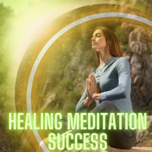 Listen to Mindful Victory Tunes song with lyrics from Heal Your Body with Meditation