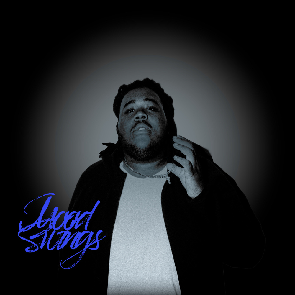 Mood Swings (Explicit)