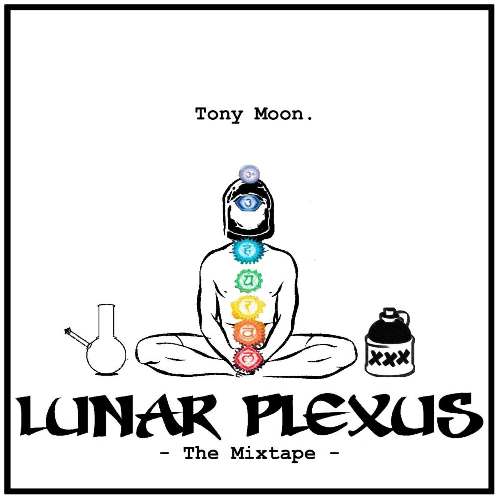 Tales From the Time Loop (Explicit)