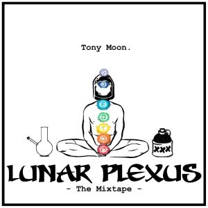 收聽Tony Moon的Tales From the Time Loop (Explicit)歌詞歌曲