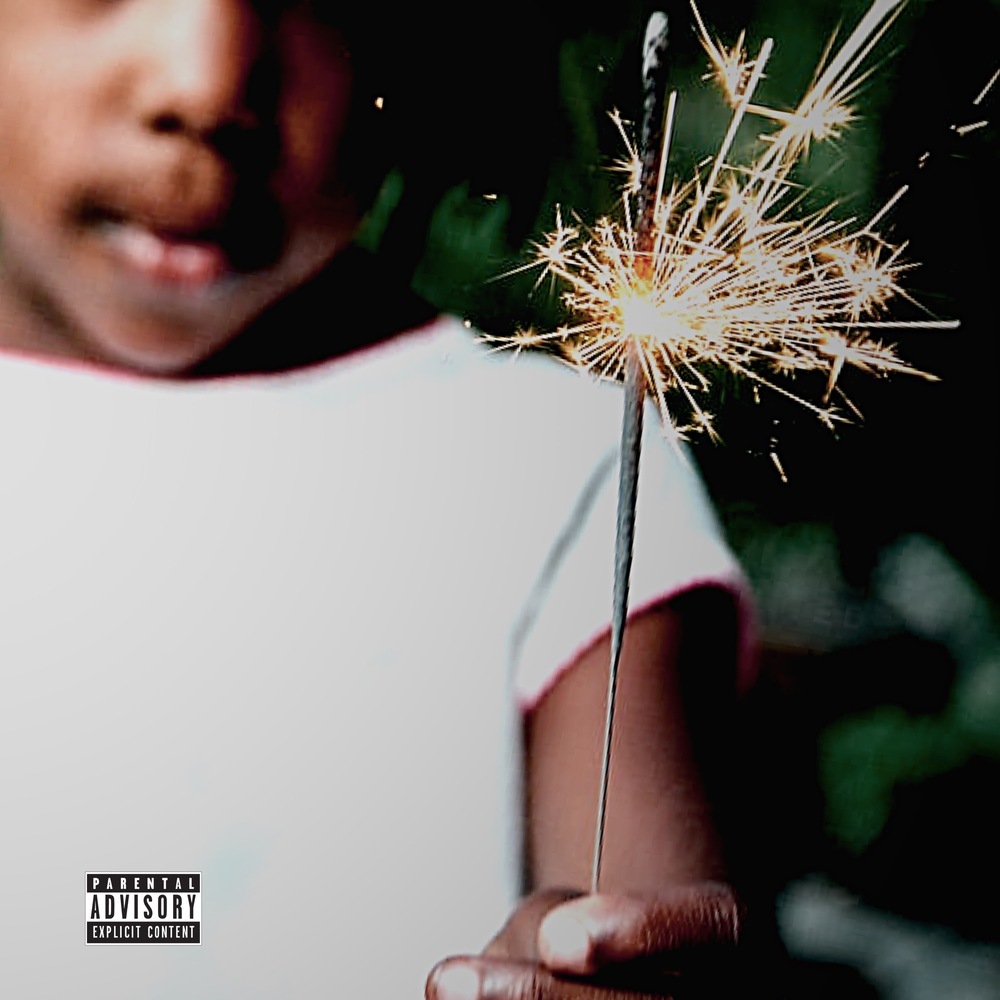 Nationwide (Explicit)