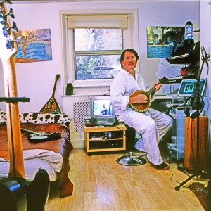 收聽JC Carroll的So Many Shades of Blue (Basement Mix)歌詞歌曲