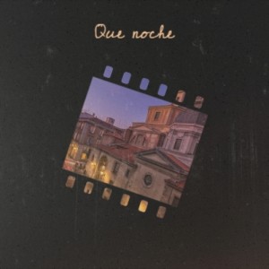 收听Juan D'Arienzo的Tu Amor Fue Mentira歌词歌曲