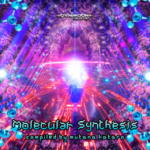 收聽Baasha的Baasha (Original Mix)歌詞歌曲