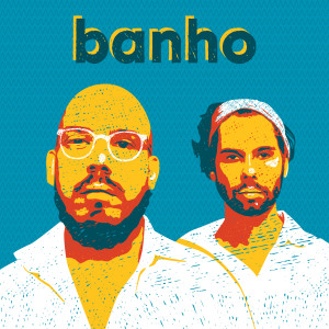 收聽Pedro Barsa的Banho歌詞歌曲