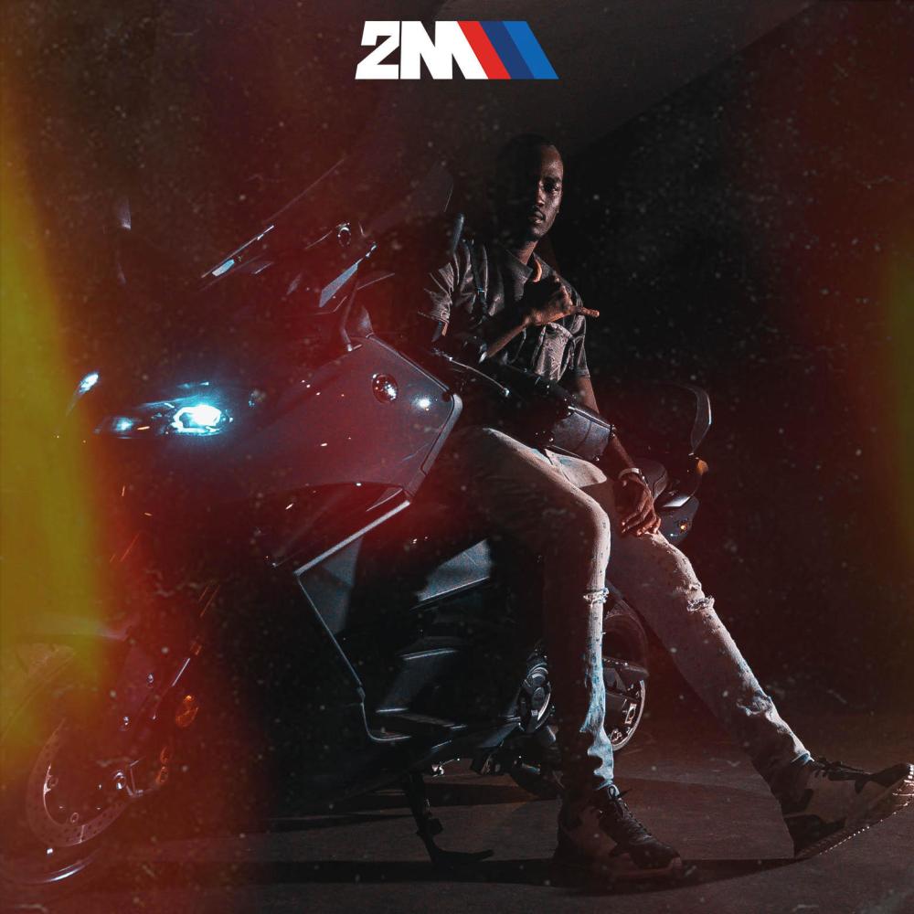 2XIEME MI-TEMPS (Explicit)
