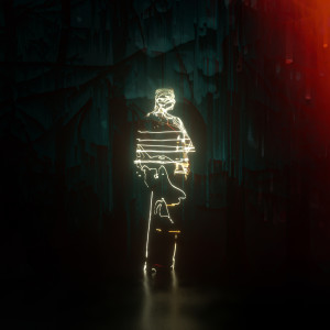 default album img