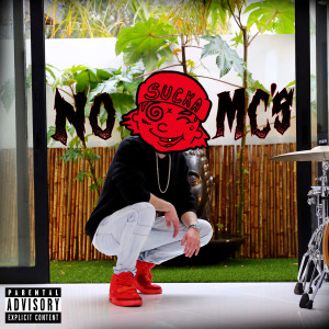 收听GAWNE的No Sucka MC's (Explicit)歌词歌曲