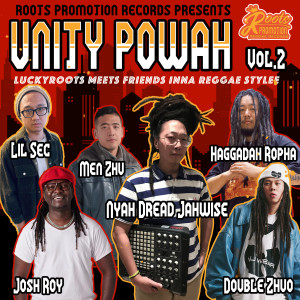 Dengarkan lagu Get Drunk Get High nyanyian Lucky Roots dengan lirik