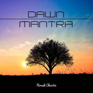 Listen to Ra Ma Da Sa Healing song with lyrics from Nimah Chantis