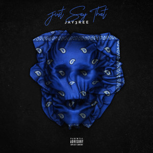 收聽Jay3ree的Is It Beef (Explicit)歌詞歌曲