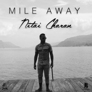 Album Mile Away from Nitai Charan