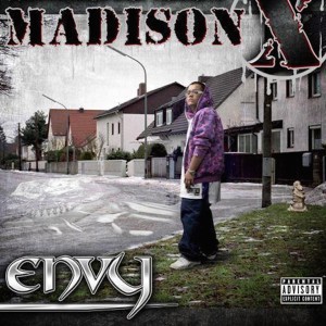 ดาวน์โหลดและฟังเพลง It's Okay Now (feat. Smoke Corleone & Rob Ski) (Explicit) พร้อมเนื้อเพลงจาก Madison X