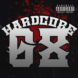收聽Tony Fifth的Hardcore 68 (Explicit)歌詞歌曲