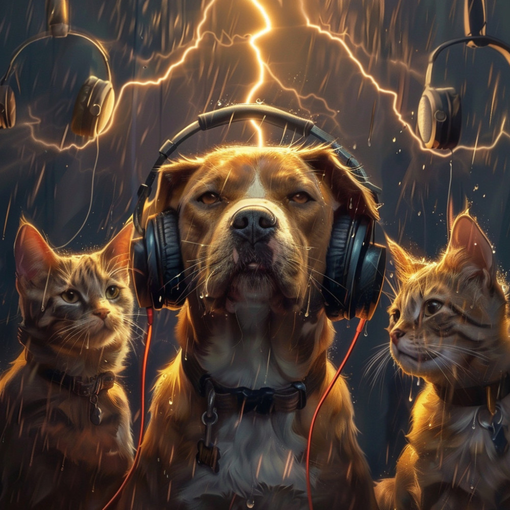Sniffing Adventure Sync