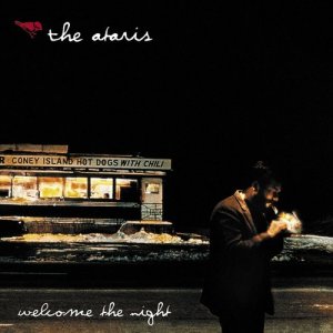 ดาวน์โหลดและฟังเพลง The Cheyenne Line พร้อมเนื้อเพลงจาก The Ataris
