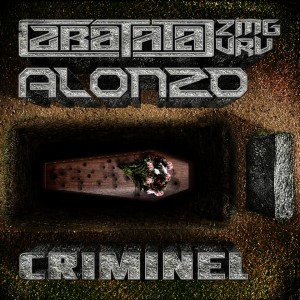 收聽Zbatata的Criminel歌詞歌曲