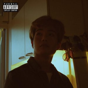 收聽Amismyk的Be My Babe歌詞歌曲