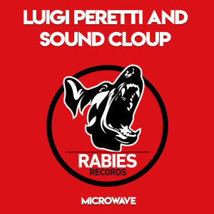 ดาวน์โหลดและฟังเพลง Microwave พร้อมเนื้อเพลงจาก Luigi Peretti