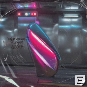 อัลบัม GOOTF ศิลปิน Brian Cross