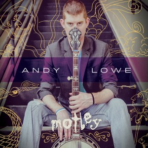收聽Andy Lowe的Powerbomb歌詞歌曲