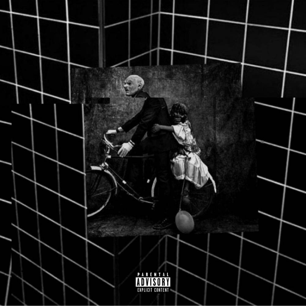 TheBoysTheyWarnedYouAbout (Explicit)