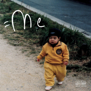 Dengarkan ワカッテナイ (feat. SILENT KILLA JOINT) (Explicit) lagu dari SWANKYMONKY dengan lirik