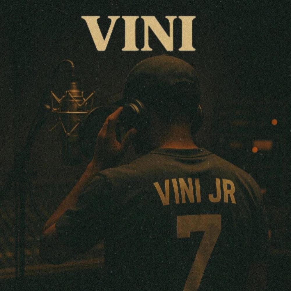 Vini (Explicit)