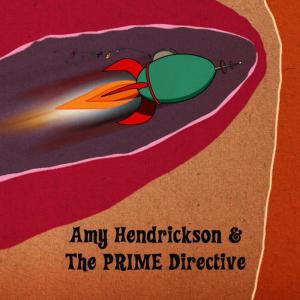 收聽Amy Hendrickson的November Rain歌詞歌曲