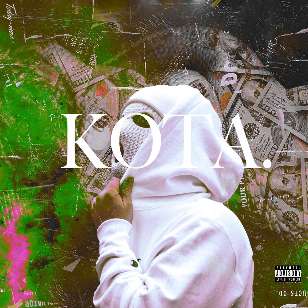 Pocket Watchin. (Explicit)