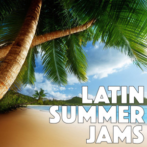 Listen to Barquinho song with lyrics from Oscar Castro-Neves Quartet