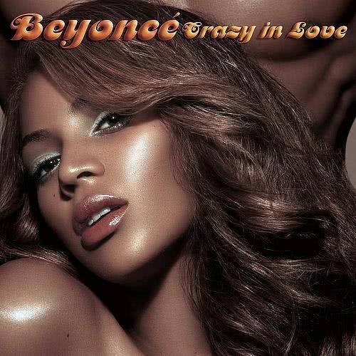 Crazy In Love (Single Version)