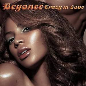 收聽Beyoncé的Crazy In Love (Single Version)歌詞歌曲